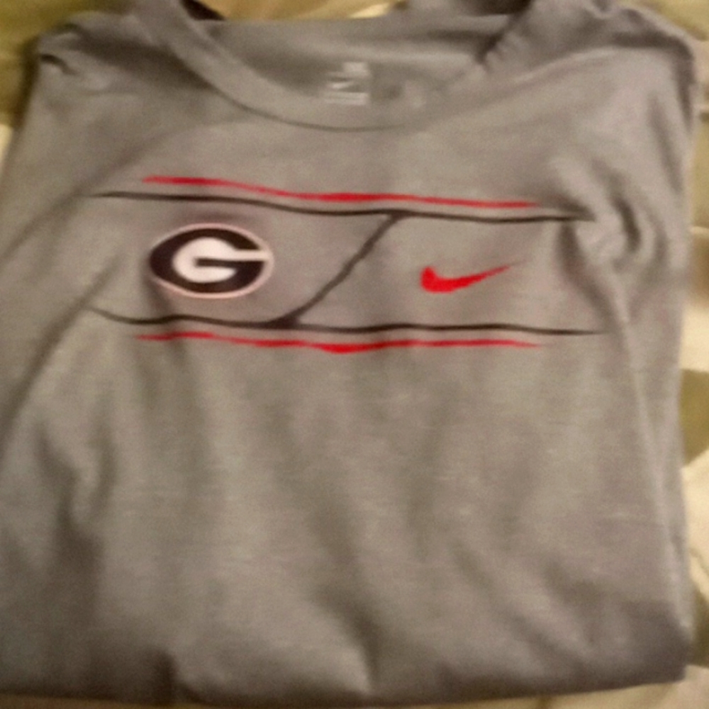 teeshirt
